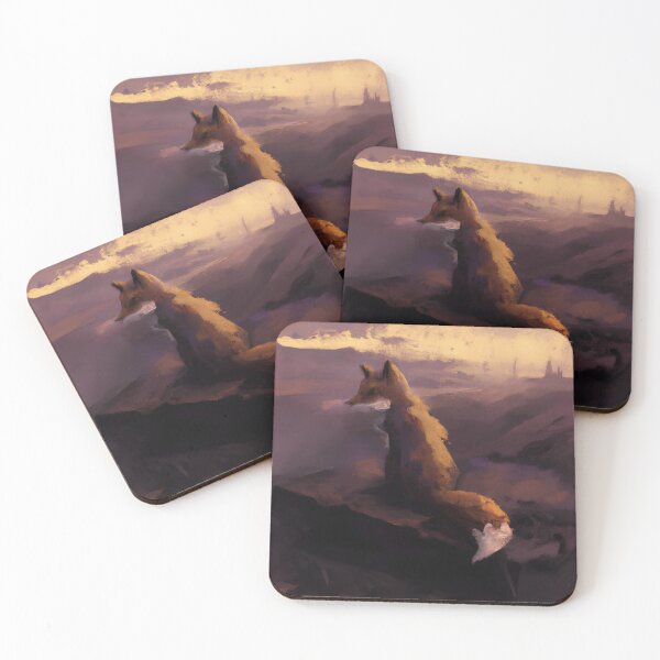 Item preview, Overlooking designed and sold by Kettukaa.