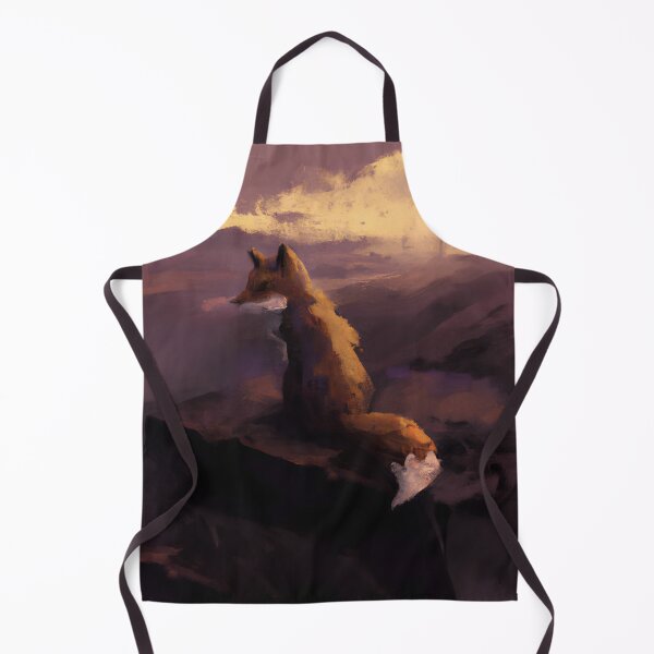 Item preview, Overlooking designed and sold by Kettukaa.
