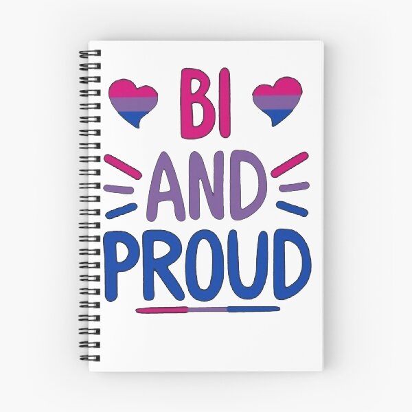 Item preview, Bisexuelle flagge art designed and sold by anhdung827.