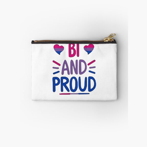 Item preview, Bisexuelle flagge art designed and sold by anhdung827.
