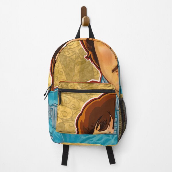 Item preview, St. Paul designed and sold by TheHawksAerie.