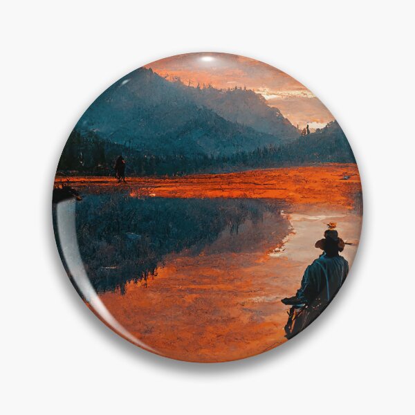 Item preview, A Life of Valor (1 of 3) designed and sold by Peter Palazzolo.