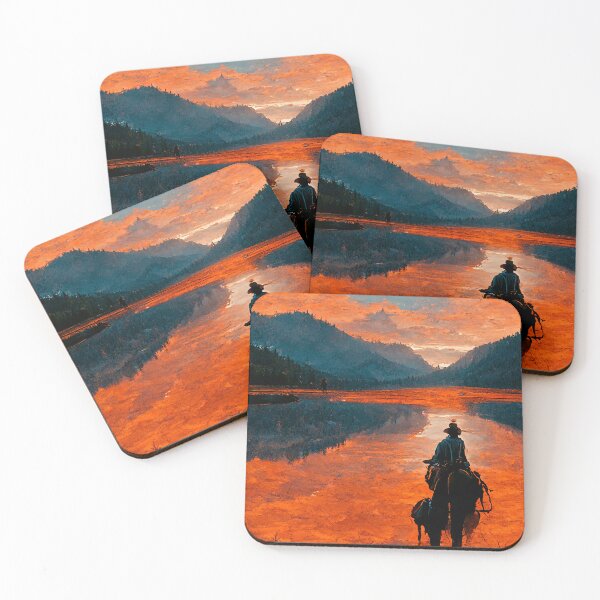 Item preview, A Life of Valor (1 of 3) designed and sold by Peter Palazzolo.