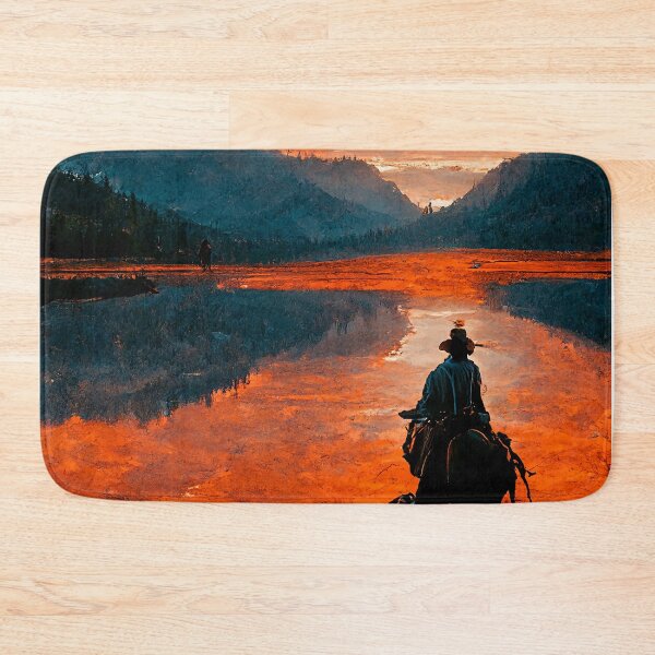 Item preview, A Life of Valor (1 of 3) designed and sold by Peter Palazzolo.