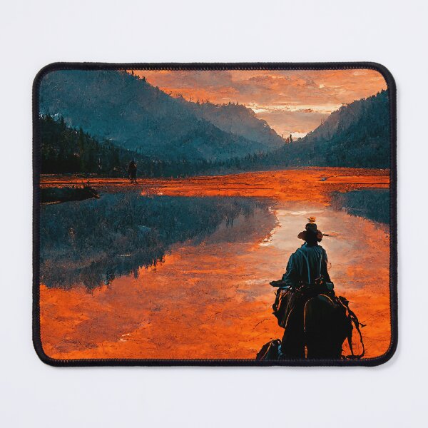 Item preview, A Life of Valor (1 of 3) designed and sold by Peter Palazzolo.
