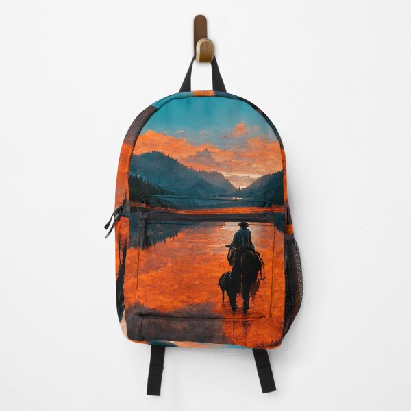 Item preview, A Life of Valor (1 of 3) designed and sold by Peter Palazzolo.