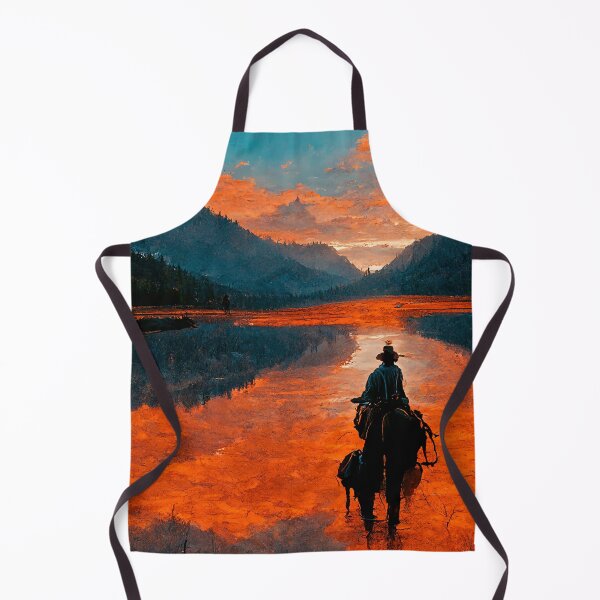 Item preview, A Life of Valor (1 of 3) designed and sold by Peter Palazzolo.