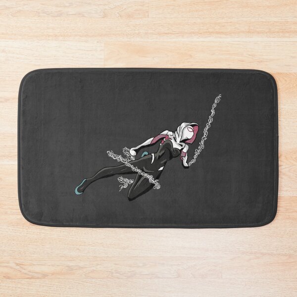 Item preview, Superhero SpiderGwen/Gifts For Men & Women designed and sold by ToniBoyds.