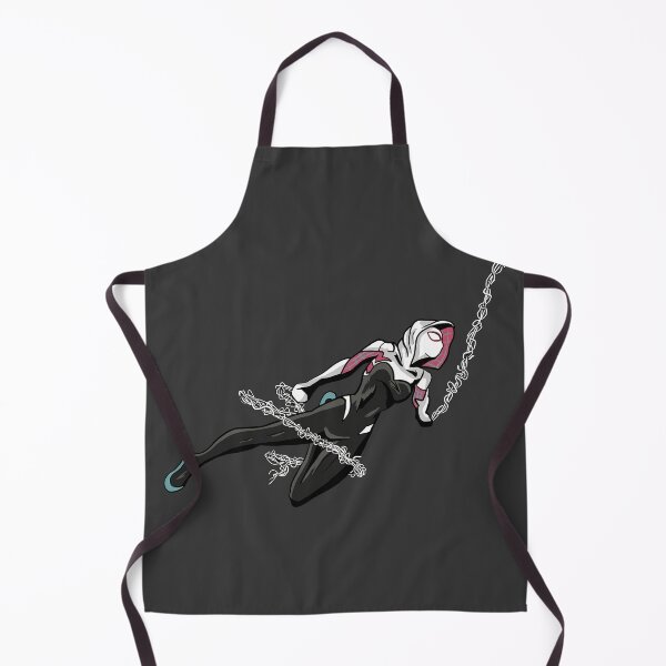 Item preview, Superhero SpiderGwen/Gifts For Men & Women designed and sold by ToniBoyds.