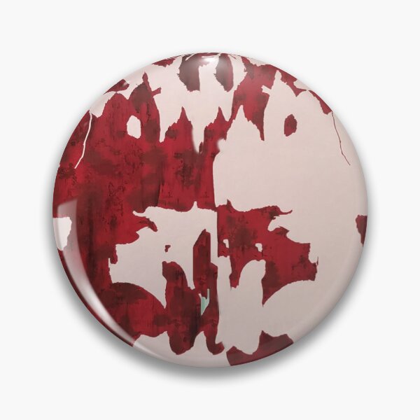 Item preview, Anti-symmetry abstraction designed and sold by Alla Gill.