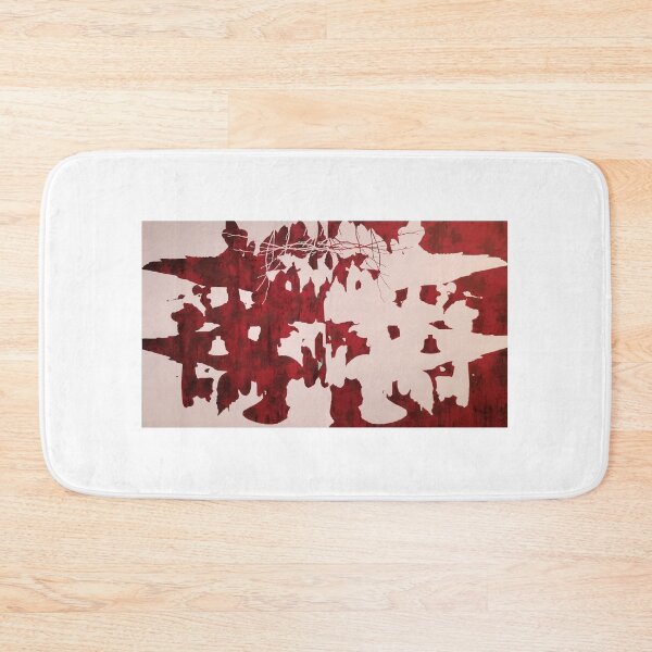 Item preview, Anti-symmetry abstraction designed and sold by Alla Gill.