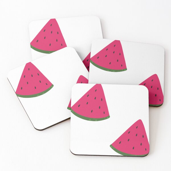 Item preview, Watermelon. designed and sold by ellinnur.