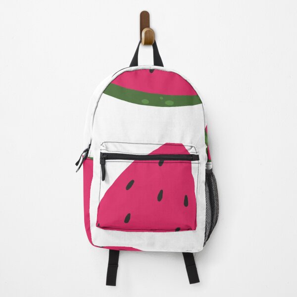 Artikelvorschau, Wassermelone. entworfen und verkauft von ellinnur.