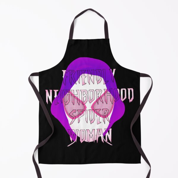 Item preview, Spiderverse SpiderGwen/Gift For Everyone designed and sold by ToniBoyds.