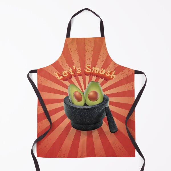 Item preview, Let's Smash! designed and sold by amarie98.