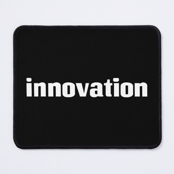 Item preview, Innovation designed and sold by FiveNiches.