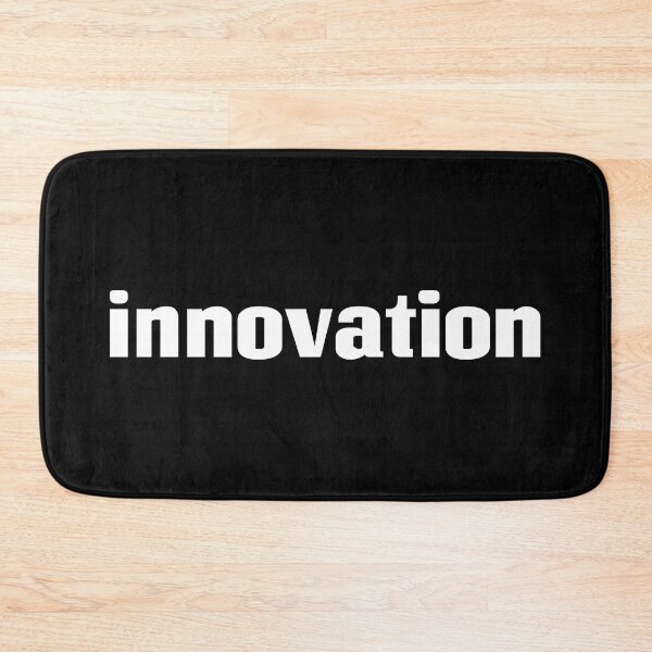 Item preview, Innovation designed and sold by FiveNiches.