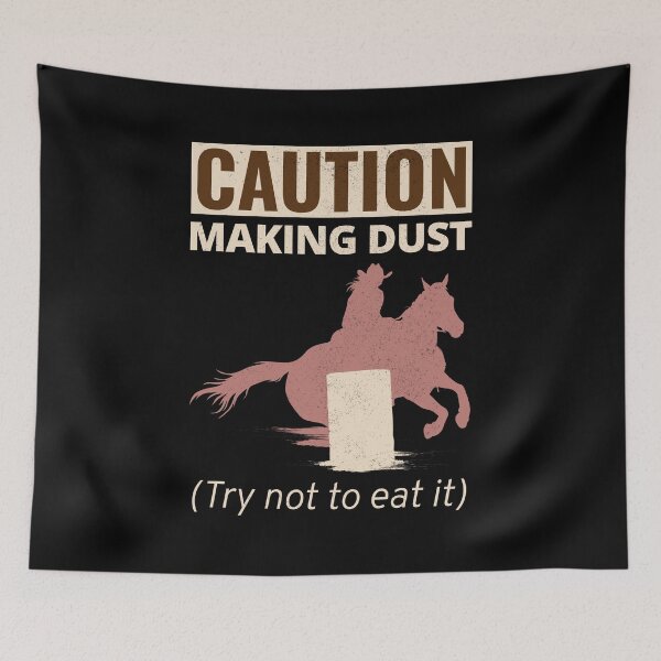 Tapestry