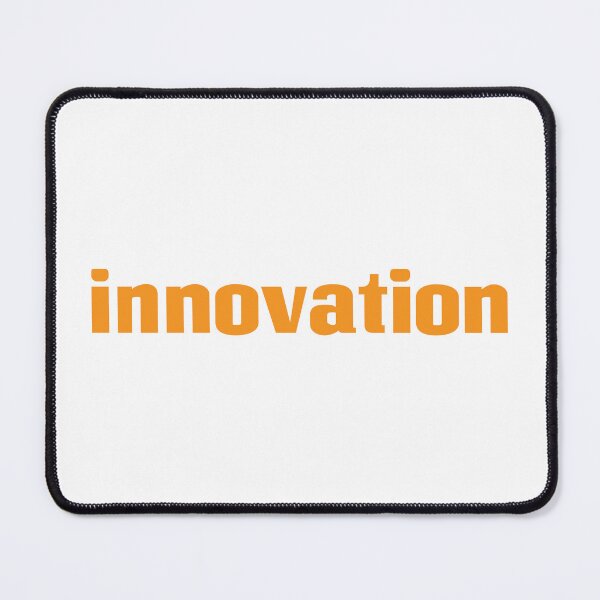 Item preview, Innovation designed and sold by FiveNiches.