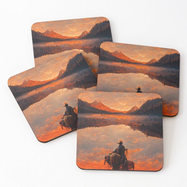 Item preview, A Life of Valor (2 of 3) designed and sold by Peter Palazzolo.