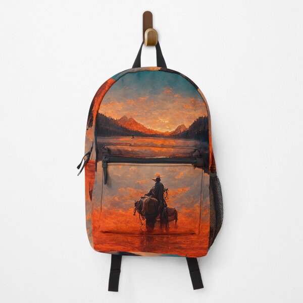 Item preview, A Life of Valor (2 of 3) designed and sold by Peter Palazzolo.