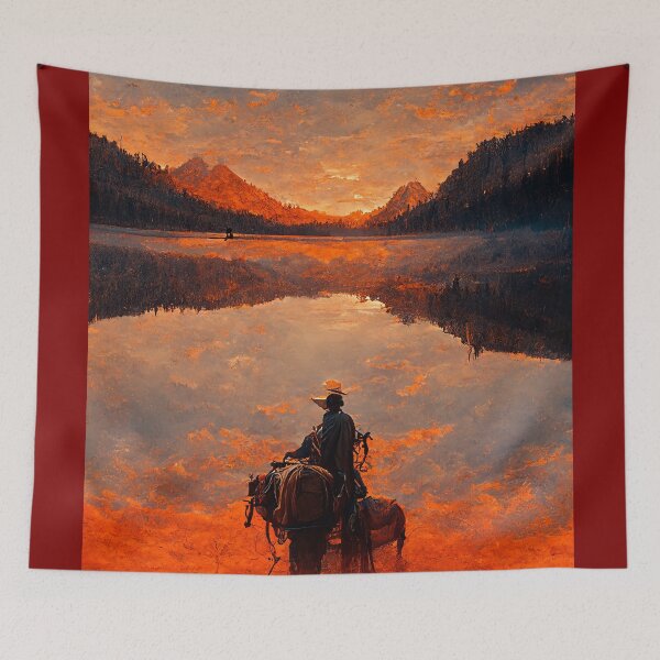Item preview, A Life of Valor (2 of 3) designed and sold by Peter Palazzolo.