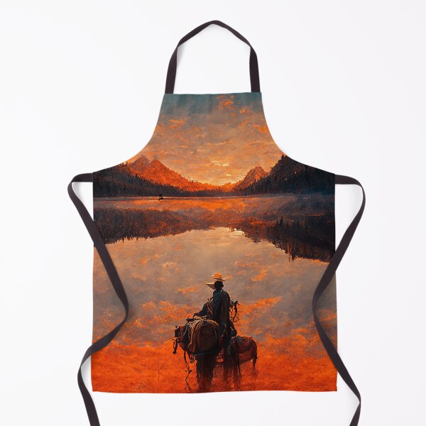 Item preview, A Life of Valor (2 of 3) designed and sold by Peter Palazzolo.