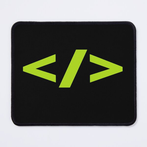 Item preview,  Give you a coder look designed and sold by Shamikh1w3.