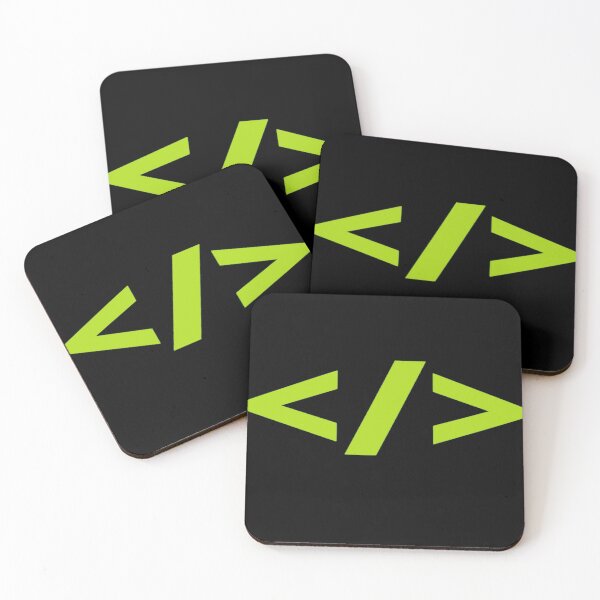 Item preview,  Give you a coder look designed and sold by Shamikh1w3.