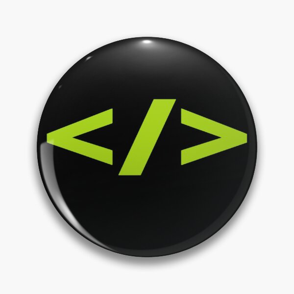 Item preview,  Give you a coder look designed and sold by Shamikh1w3.