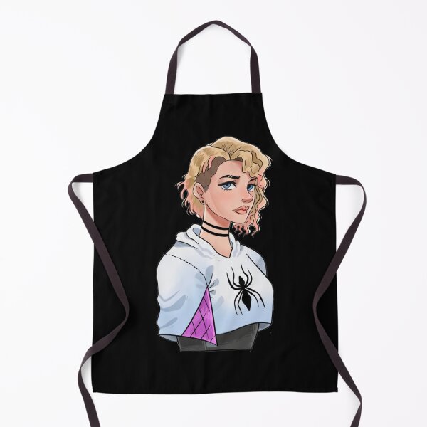 Item preview, SpiderGwen Stacy/Best Seller Design For Friends designed and sold by ToniBoyds.