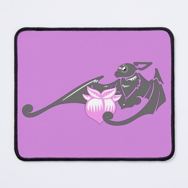 Item preview, China Bat designed and sold by moonmorph.