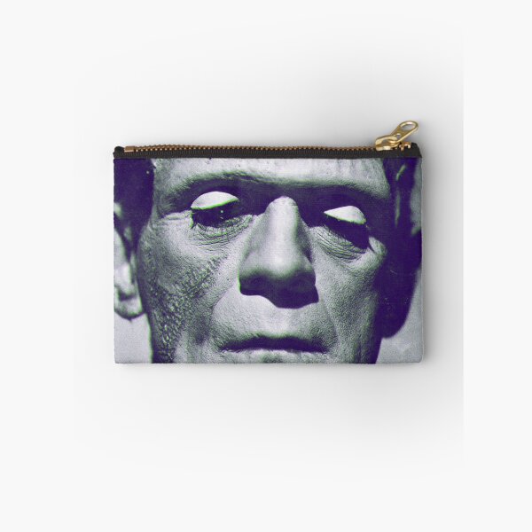 Item preview, Frankenstein designed and sold by Travis Scotti.
