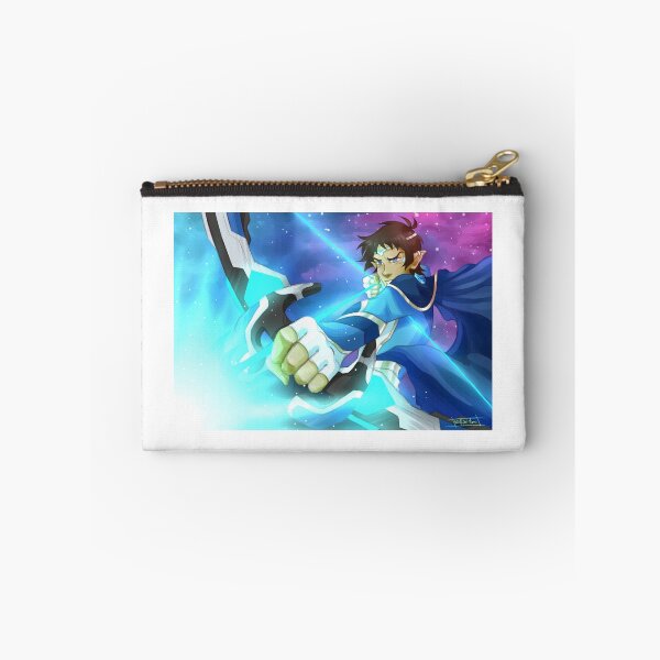 Item preview, altean archer lance designed and sold by wolfpainters.