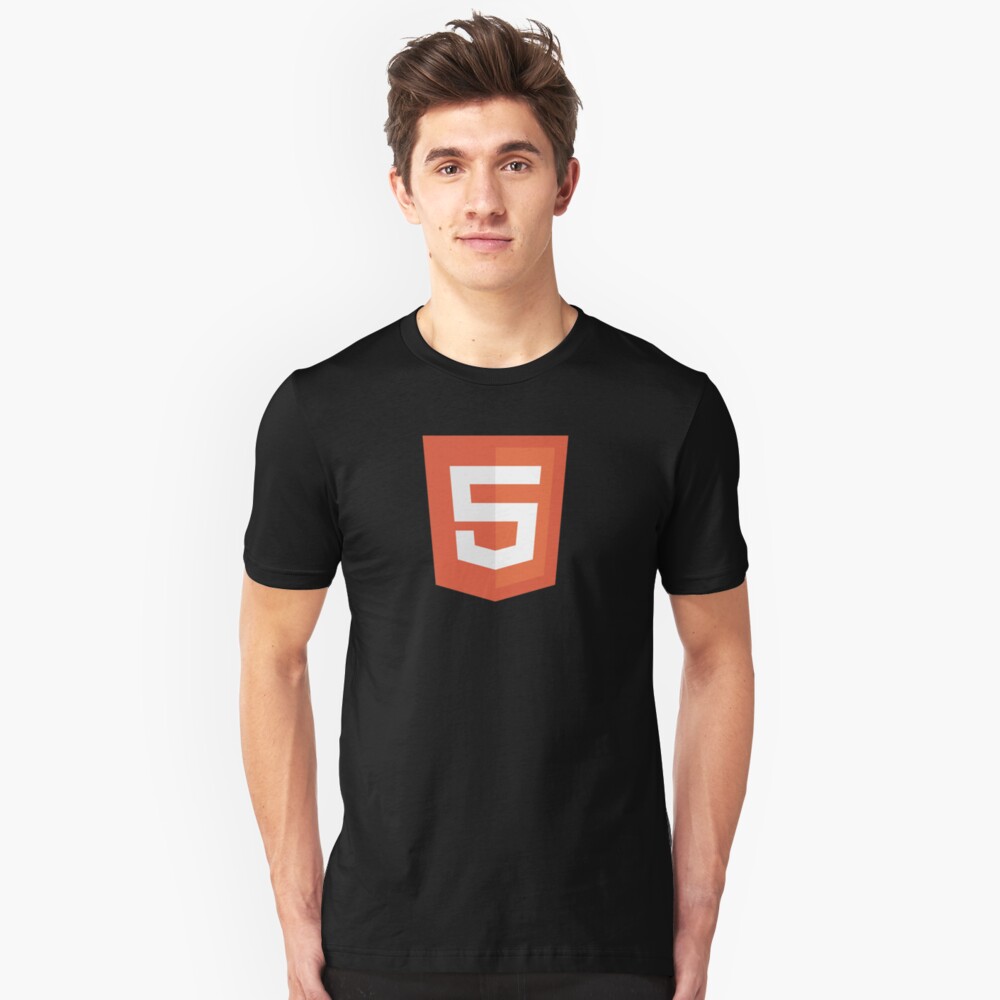 silicon t shirt