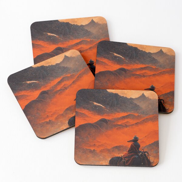 Item preview, A Life of Valor (3 of 3) designed and sold by Peter Palazzolo.