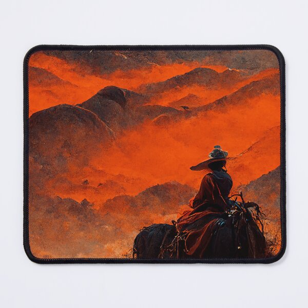 Item preview, A Life of Valor (3 of 3) designed and sold by Peter Palazzolo.