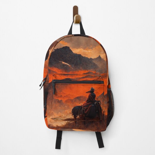 Item preview, A Life of Valor (3 of 3) designed and sold by Peter Palazzolo.