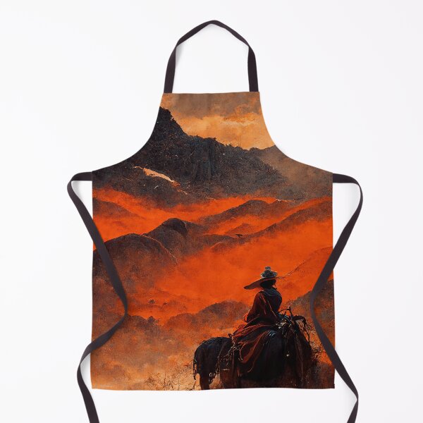 Item preview, A Life of Valor (3 of 3) designed and sold by Peter Palazzolo.