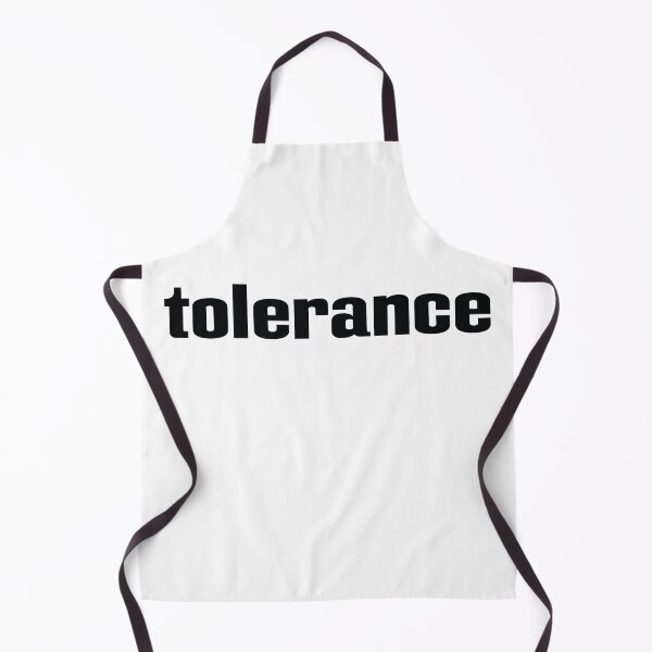 Item preview, Tolerance designed and sold by GoodVibesWX9.