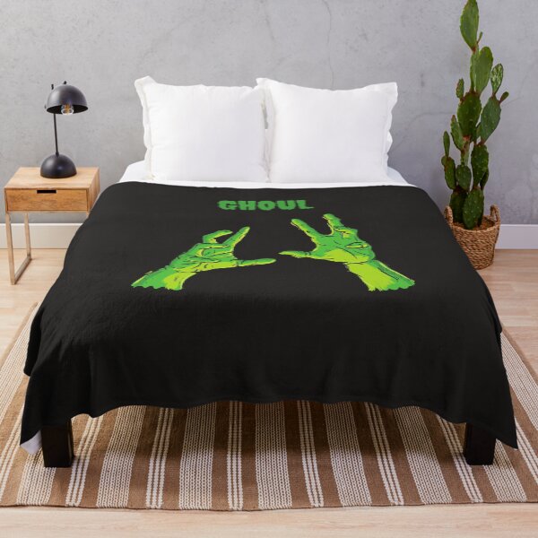 Item preview, Hands reaching from the grave. designed and sold by FloridaKeys1984.