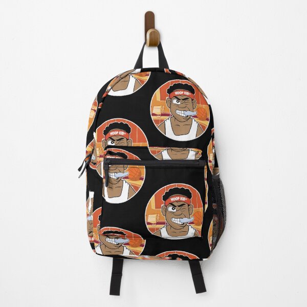 Item preview, Young & Hungry T-shirt designed and sold by DonnaHarm51336.