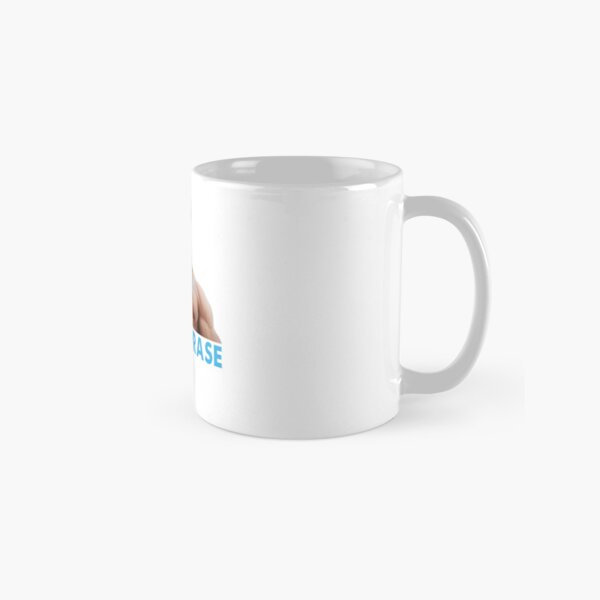 https://ih1.redbubble.net/image.3894621741.6104/mug,standard,x334,right-pad,600x600,f8f8f8.jpg