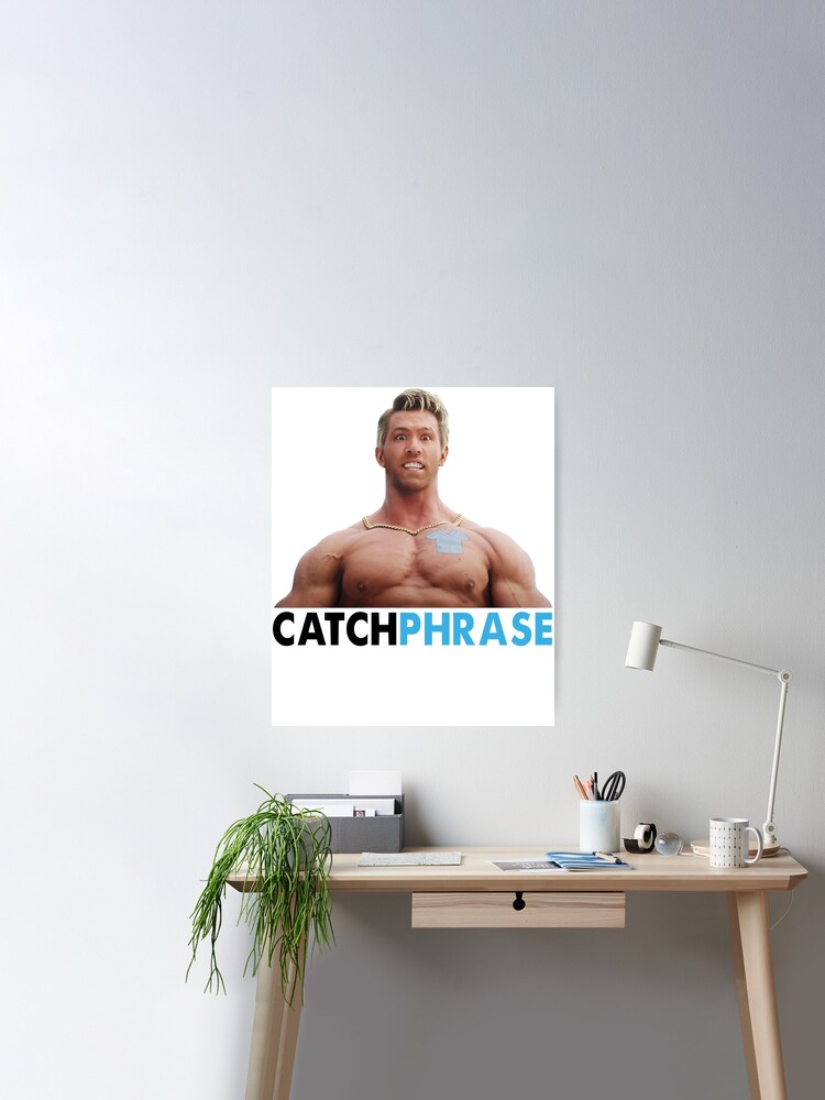 Funny Gifts For Free Guy Catchphrase Ryan Reynolds Gift For Fans | Sticker