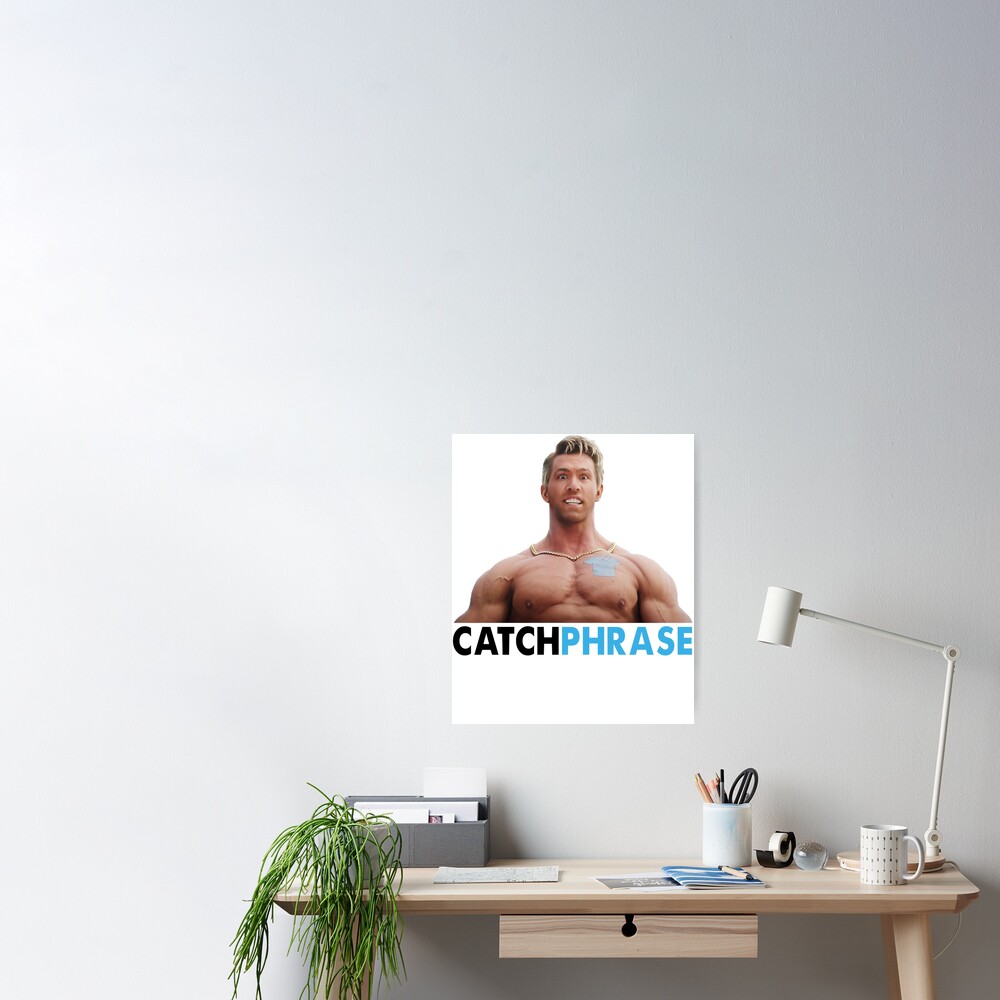 Funny Gifts For Free Guy Catchphrase Ryan Reynolds Gift For Fans | Sticker