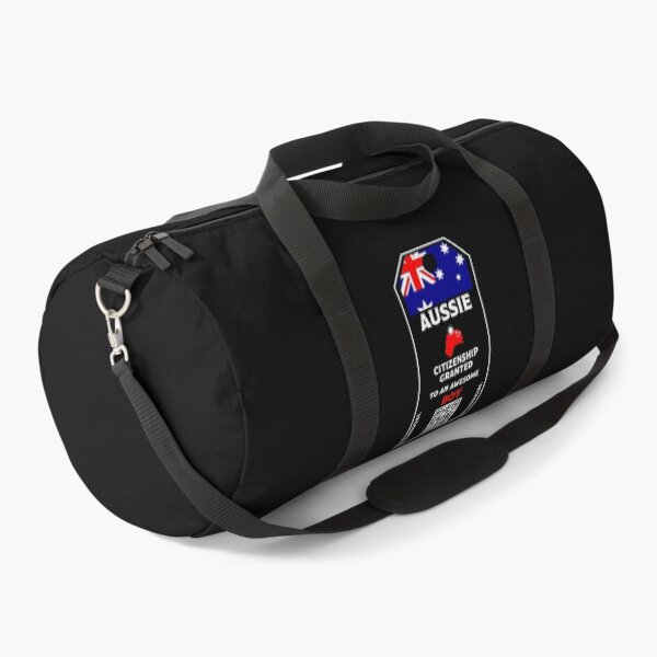 Item preview, Australian Citizenship Boy Gifts - Australian Citizenship Party - Aussie Citizenship Picture -  Australia Citizenship Mug  designed and sold by happygiftideas.