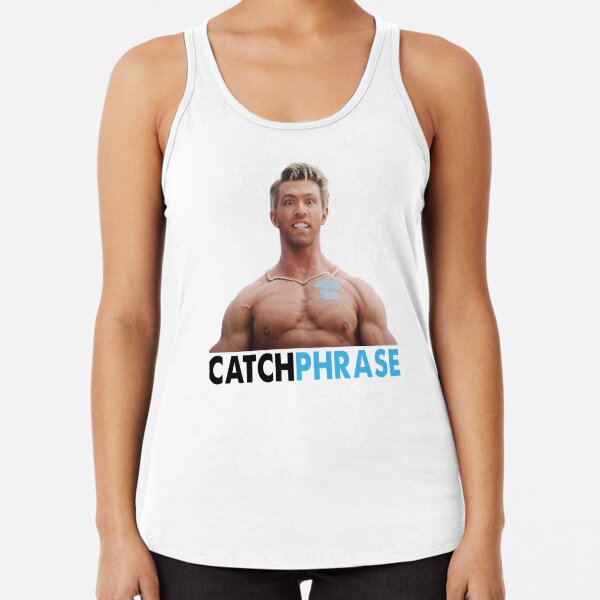 New Funny Gifts For Free Guy Catchphrase Ryan Reynolds Gift For Fans Tank  Top Gym man