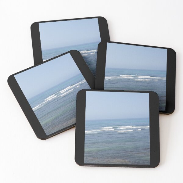 Item preview, LET_S get family vacation And seeing the beauty of the sea Graphic designed and sold by FitCustom.