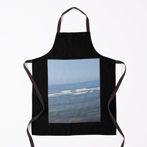 Item preview, LET_S get family vacation And seeing the beauty of the sea Graphic designed and sold by FitCustom.