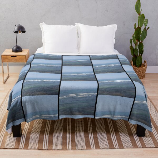 Item preview, LET_S get family vacation And seeing the beauty of the sea Graphic designed and sold by FitCustom.